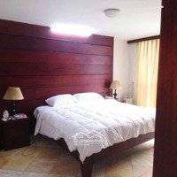 Bán Toà Nhà Phố Bùi Thị Xuân. 250 M2, 1 Tầng Hầm, 12 Tầng Nổi. Dòng Tiền 300 Triệu/Tháng. Giá Bán 155 Tỷ