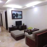 Bán Toà Nhà Phố Bùi Thị Xuân. 250 M2, 1 Tầng Hầm, 12 Tầng Nổi. Dòng Tiền 300 Triệu/Tháng. Giá Bán 155 Tỷ