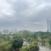 Sở Hữu Căn Hộ Sân Vườn Onsen Trần Cao 6M Giá Tốt Nhất Ecopark. 0938905585