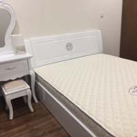 Bán Chung Cư Tại Toà Eco Green Nguyễn Xiển Diện Tích 95M2, 3 Phòng Ngủ 2 Vệ Sinhliên Hệ: 0989996523