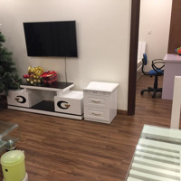 Bán Chung Cư Tại Toà Eco Green Nguyễn Xiển Diện Tích 95M2, 3 Phòng Ngủ 2 Vệ Sinhliên Hệ: 0989996523