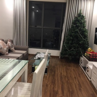 Bán Chung Cư Tại Toà Eco Green Nguyễn Xiển Diện Tích 95M2, 3 Phòng Ngủ 2 Vệ Sinhliên Hệ: 0989996523