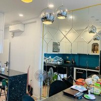 Ô Tô Đậu Nhàhẽm Xe Hơi6M Huỳnh Văn Bánh Q. Phú Nhuận 3.5M X 14M 4 Tầng Sân Thượng Đang Cho Thuê 20 Triệu