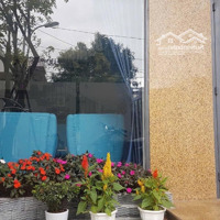 Bán Gấp Căn Nhà Xinh Xắn, Giá Tốt Phù Hợp Ở Hoặc Cho Thuê, Thông Thẳng 3 Đường Lớn.