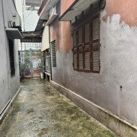 Bán Nhà Thị Trấn Đông Anh Hà Nội Chỉ Với 3 Tỷ Có Ngay Nhà 3 Tầng Diện Tích 56M