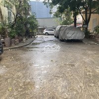 Bán Nhà 5 Tầng Đường Trước Đất Ô Tô Tránh Phú Xá Phú Thượng Tây Hồ Hà Nội