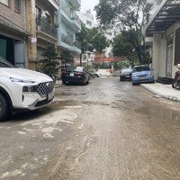 Bán Nhà 5 Tầng Đường Trước Đất Ô Tô Tránh Phú Xá Phú Thượng Tây Hồ Hà Nội