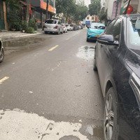 Bán Nhà 5 Tầng Đường Trước Đất Ô Tô Tránh Phú Xá Phú Thượng Tây Hồ Hà Nội