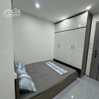 Siêu Phẩm Đẹp Ccmm Chdv Tại Văn Trì Phú Minh Oto Đỗ Cửa