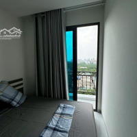 Siêu Phẩm Đẹp Ccmm Chdv Tại Văn Trì Phú Minh Oto Đỗ Cửa