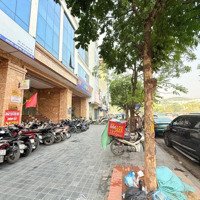 Siêu Phẩm Mặt Phố Quận Cầu Giấy