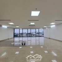 Giảm Giá Sàn Văn Phòng Tại Hoàng Cầu, Đống Đa, Diện Tích: 100M2, Liên Hệ: 0394059812