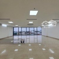 Giảm Giá Sàn Văn Phòng Tại Hoàng Cầu, Đống Đa, Diện Tích: 100M2, Liên Hệ: 0394059812