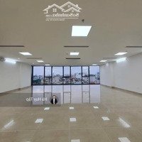 Giảm Giá Sàn Văn Phòng Tại Hoàng Cầu, Đống Đa, Diện Tích: 100M2, Liên Hệ: 0394059812