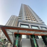Cc Nguyễn Kim 2 Phòng Ngủban Công View Đẹp Giá Bán 2,650Tỷ Liên Hệ:0918220978 Mr.trí