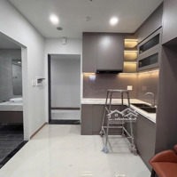 Bán Căn Citymark Phú Mỹ, Giá Gốc Cđt, Chiết Khấu Lên Đến 13%, Có Hỗ Trợ Bank 70% -Ân Hạn Lãi Và Goc