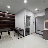 Bán Căn Citymark Phú Mỹ, Giá Gốc Cđt, Chiết Khấu Lên Đến 13%, Có Hỗ Trợ Bank 70% -Ân Hạn Lãi Và Goc