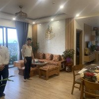 Bán Chung Cư Tại Toà Eco Dream Tân Triều. Diện Tích 95M2, 3 Phòng Ngủ 2 Vệ Sinhliên Hệ: 0989996523
