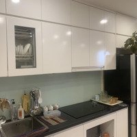 Bán Chung Cư Tại Toà Eco Dream Tân Triều. Diện Tích 95M2, 3 Phòng Ngủ 2 Vệ Sinhliên Hệ: 0989996523