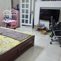 Ngộp Bank Bán Gấp Nhà Sát Chợ Khiết Tâm - 112M2 - Giá Bán 6.58 Tỷ