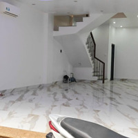 Bán Nr Tại Phú Mỹ, 14,7 Tỷ, 59M2, 10 Phòng Ngủ 10 Vệ Sinh 6 Tầng, Mặt Tiền 5,32M, Ngõ Rộng 3M, Pháp Lý Đầy Đủ