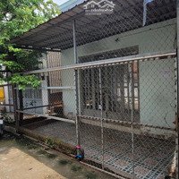 Bán Nhà Đường 826C Xã Long Hậu Kế Nhà Bè -Diện Tích75M - Đường Rộng - Kế Ủy Ban Xã- Giá Bán 630 Triệu