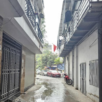 Bán Nhà Đường Thông Ô Tô Vạn Phúc, Hà Đông, Gần Công Viên, 50.3M2, Mt4.2M, Loanh Quanh 8 Tỷ.