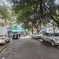 Bán Nhà Đường Thông Ô Tô Vạn Phúc, Hà Đông, Gần Công Viên, 50.3M2, Mt4.2M, Loanh Quanh 8 Tỷ.