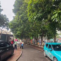 Bán Nhà Đường Thông Ô Tô Vạn Phúc, Hà Đông, Gần Công Viên, 50.3M2, Mt4.2M, Loanh Quanh 8 Tỷ.