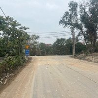 Bán Đất Tại An Bình, Thuận Thành, Bắc Ninh, Giá Ưu Đãi 3,1 Tỷ, 106M2 . Giáp Với Đường Quốc Lộ 17