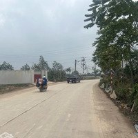 Bán Đất Tại An Bình, Thuận Thành, Bắc Ninh, Giá Ưu Đãi 3,1 Tỷ, 106M2 . Giáp Với Đường Quốc Lộ 17