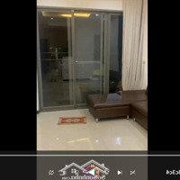 [ Chính Chủ Cho Thuê] -Căn Hộ Chung Cư Cao Cấp