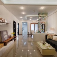 [ Chính Chủ Cho Thuê] -Căn Hộ Chung Cư Cao Cấp
