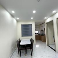 Cho thuê căn hộ 2 ngủ full đồ mới tinh Hoàng Huy Đổng Quốc Bình