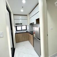 Cho thuê căn hộ 2 ngủ full đồ mới tinh Hoàng Huy Đổng Quốc Bình