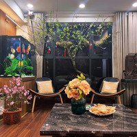 Chính Chủ Bán Căn 02 Toà S1 Goldmark City