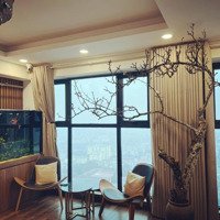Chính Chủ Bán Căn 02 Toà S1 Goldmark City