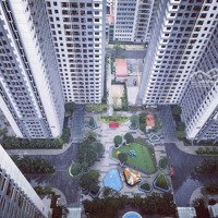 Chính Chủ Bán Căn 02 Toà S1 Goldmark City