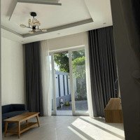 Kẹt Tiền Lắm Mới Bán Nr Tôn Thất Thuyết, P 1, Q4, Hcm Giá Cực Chất 1,98 Tỷ, 50M2