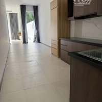 Kẹt Tiền Lắm Mới Bán Nr Tôn Thất Thuyết, P 1, Q4, Hcm Giá Cực Chất 1,98 Tỷ, 50M2