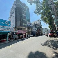 Giảm 5 Tỷ Siêu Vị Trímặt Tiềnbùi Thị Xuân, Quận 1,Diện Tích4.2X20M, 4 Tầng, Hđt 100 Triệu/Tháng, Giá Bán 28 Tỷ