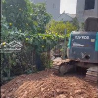 Bán 221 M2 Đất Tại Tây Tựu, Mặt Tiền Đường Vành Đai 3.5 Giá Chỉ 7.X Tỷ.