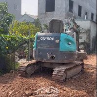 Bán 221 M2 Đất Tại Tây Tựu, Mặt Tiền Đường Vành Đai 3.5 Giá Chỉ 7.X Tỷ.