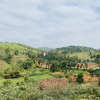 Chuyển Nhượng 3623M2 Có 400M Đất Ở Tại Xã Thịnh Minh Tp Hòa Bình.