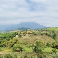 Chuyển Nhượng 3623M2 Có 400M Đất Ở Tại Xã Thịnh Minh Tp Hòa Bình.