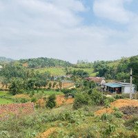 Chuyển Nhượng 3623M2 Có 400M Đất Ở Tại Xã Thịnh Minh Tp Hòa Bình.