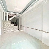 Bán Nhà Riêng Tại Ngô Văn Sở, Dĩ An, 3,45 Tỷ, 72 M2