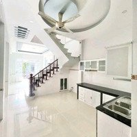 Bán Nhà Riêng Tại Ngô Văn Sở, Dĩ An, 3,45 Tỷ, 72 M2