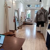 Hàng Hiếm Tại 14 Lý Nam Đế, 10,8 Tỷ, 40,3M2, 4 Phòng Ngủ 4 Vệ Sinh Hoàn Kiếm, Hà Nội