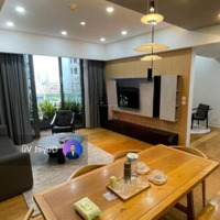 Bán Quỹ Căn Toà Iph Xuân Thuỷ,Từ 2/3/ 4 Phòng Ngủdiện Tích Từ 93/145/198/217M Sẵn Sổ Đỏ Giá Tốt Tháng3/2025